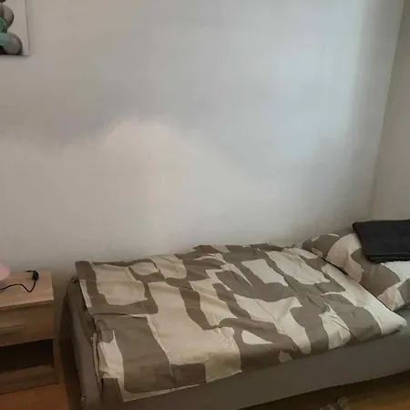 Guest house Tomi Vendégház Koczantanya